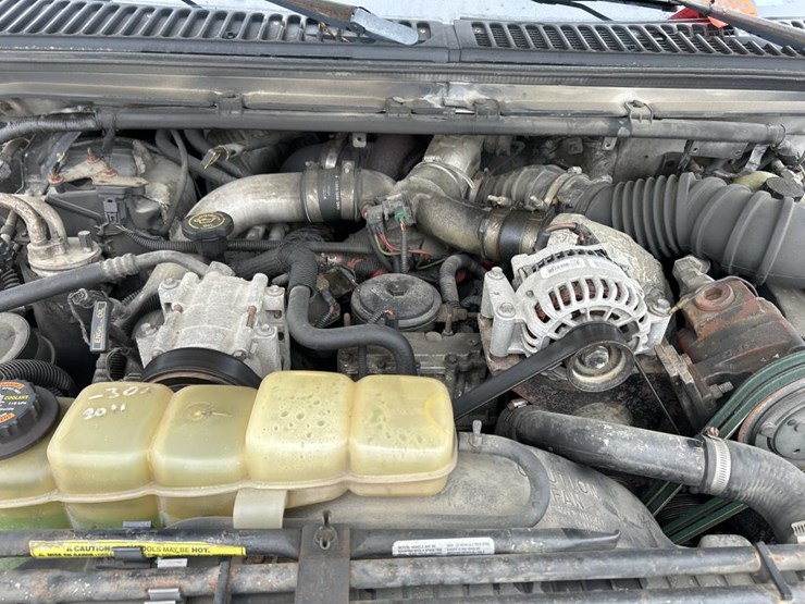 2000-ford-f450-image-43