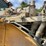2012-volvo-l150g-image-19