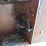new-home-sewing-machine-w/attachments-&-cabinet-image-17