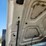 2008-ford-f550-image-18