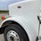 2009-peterbilt-367-image-13