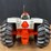 1/16-case-1175-ertl-image-5