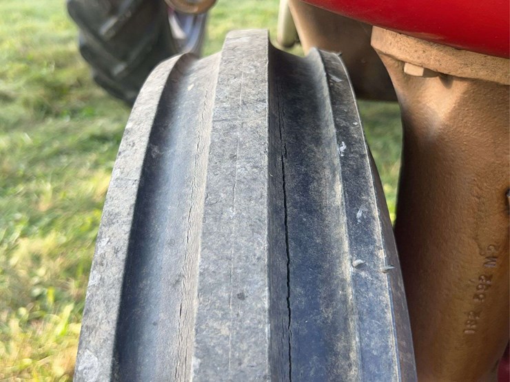 massey-ferguson-50-image-17