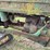 john-deere-model-b-image-10