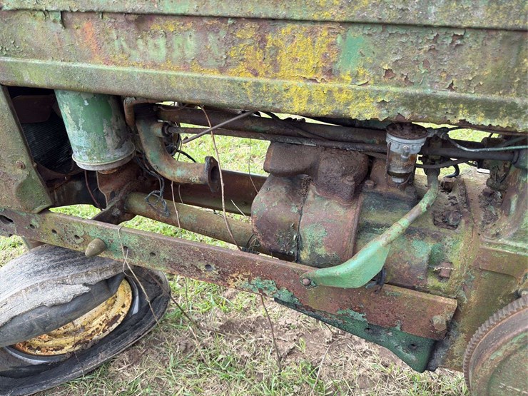john-deere-model-b-image-10