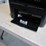 2024-canon-f173700-image-class-d570-printer-image-8