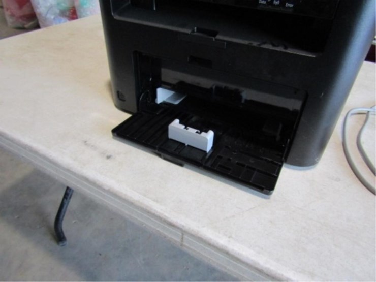 2024-canon-f173700-image-class-d570-printer-image-8