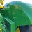 1967-john-deere-4020-image-50