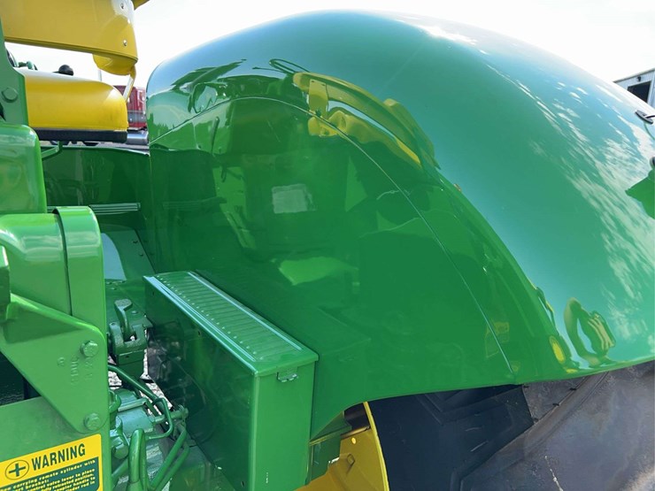 1967-john-deere-4020-image-50