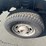 2016-ford-f250-xl-image-11