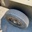 2016-doosan-c185wdz-image-9