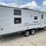 2004-cherokee-lite-28a-30ft-t/a-travel-trailer-image-3