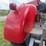 massey-ferguson-97-image-62