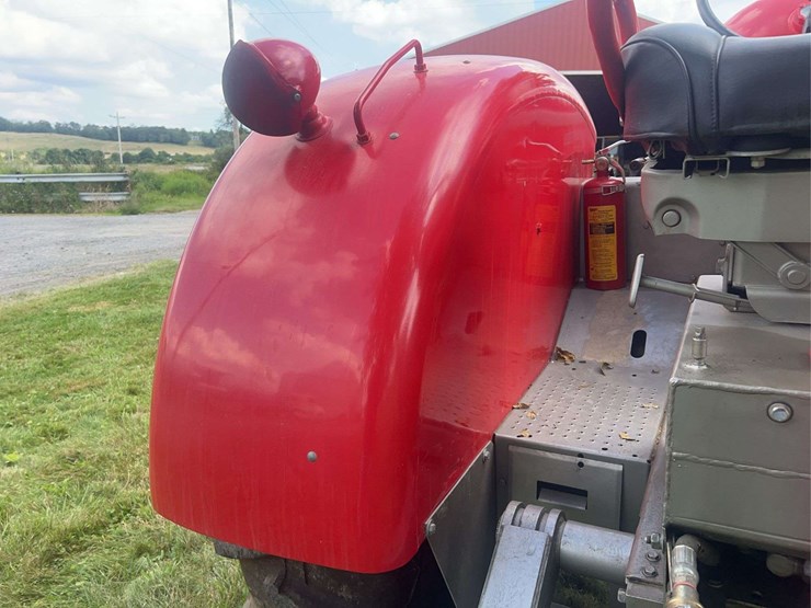 massey-ferguson-97-image-62