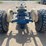 ford-2000-image-6