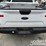 2020-ford-f150-image-2