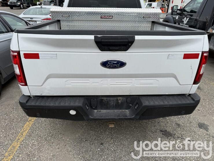 2020-ford-f150-image-2