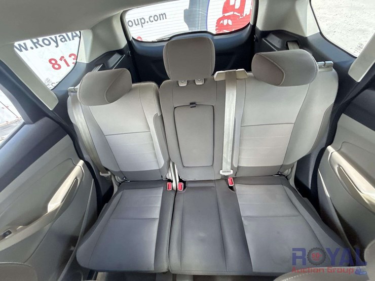2014-ford-escape-image-20
