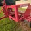 classen-ca-18-tow-behind-aerator,-48"-working-width,-spike-tines-image-2