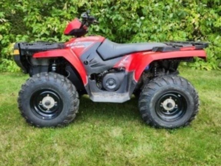 2005-polaris-sportsman-image-1