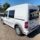 2013-ford-transit-connect-image-3