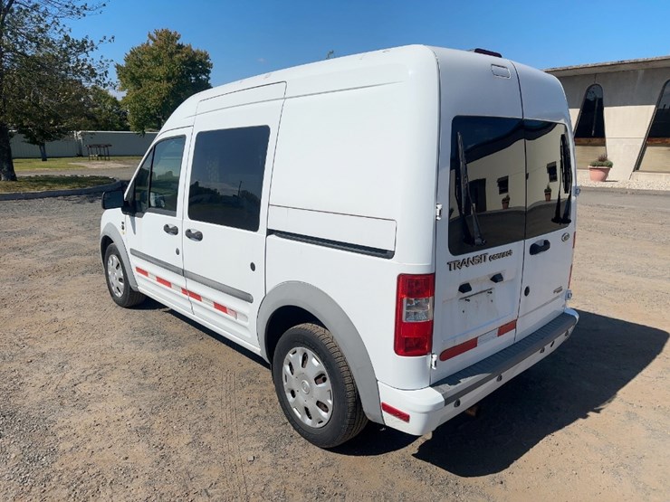 2013-ford-transit-connect-image-3