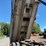 2018-kenworth-t800-image-20