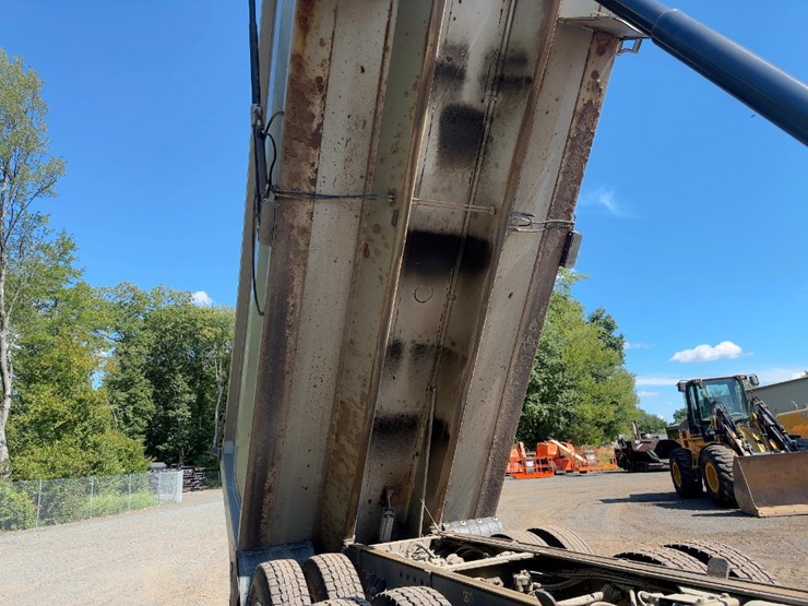 2018-kenworth-t800-image-20