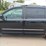 2010-chrysler-town-&-country-image-14