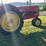 massey-ferguson-101-image-31
