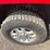2015-chevrolet-silverado-2500hd-image-11