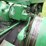 1939-john-deere-h-image-15