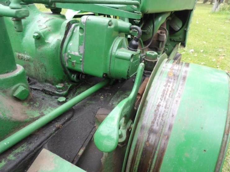 1939-john-deere-h-image-15