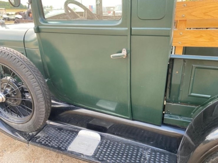 1929-ford-model-a-image-26