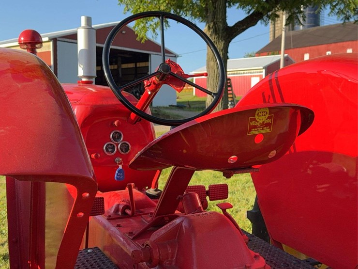 massey-ferguson-101-image-8