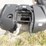 arctic-cat-650-image-1