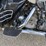 1986-harley-davidson-electra-glide-classic,-90-cu-image-6