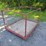 5'x4'-pallet-box-image-1