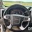 2015-gmc-sierra-2500hd-image-84