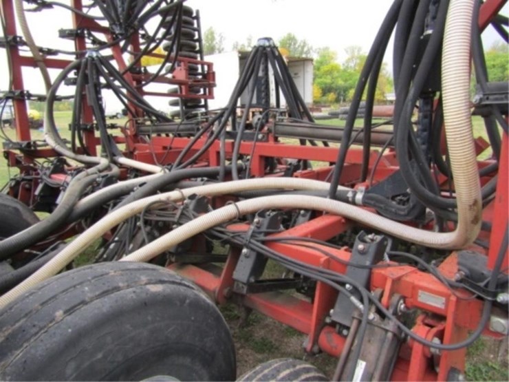 case-ih-8500-image-18