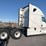 2020-freightliner-cascadia-126-image-2