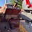 massey-ferguson-97-image-8