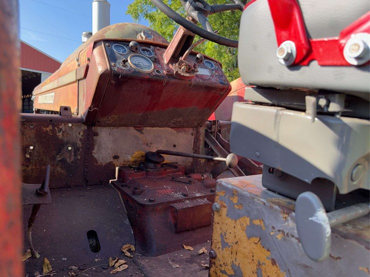 massey-ferguson-97-image-8