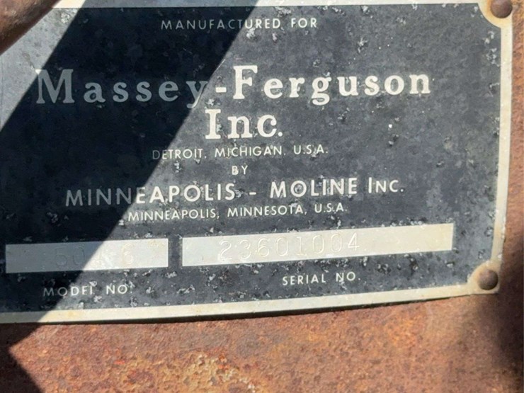 massey-ferguson-97-image-28