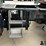 2015-kenworth-t440-image-18