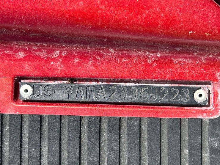 2023-yamaha-wave-runner-deluxe-with-s/a-aluminum-trailer-image-8