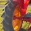 massey-ferguson-101-image-9