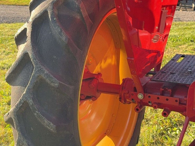 massey-ferguson-101-image-9