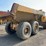 1999-volvo-a30c-image-5