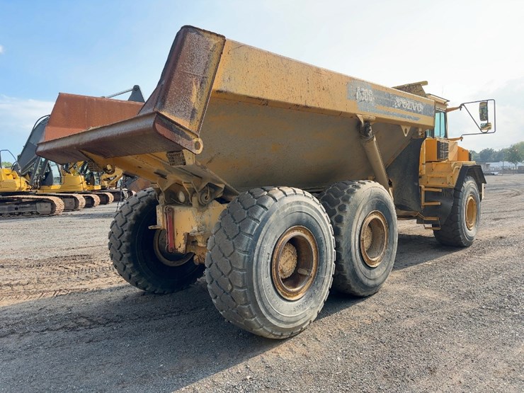1999-volvo-a30c-image-5